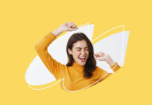 Что такое эйфория