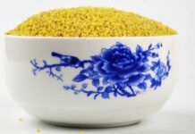 Пшено: польза и вред для здоровья человека