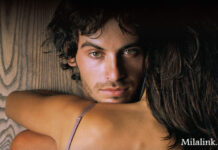 Как жить с эмоционально холодным мужчиной. Мужское мнение